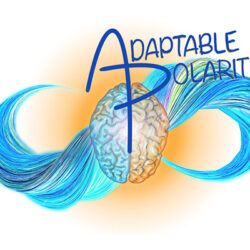 !!Myofascia & Meridians Bundle