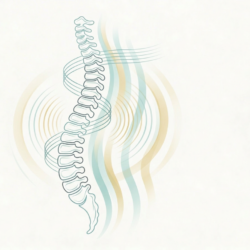 !!Song (Story) of the Spine Course