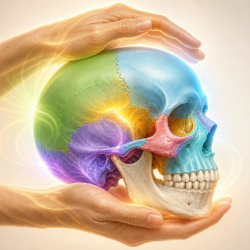 !!!Cranials Mini Course