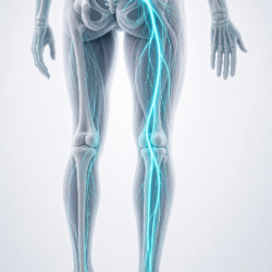 !!! Lower Body Extremities