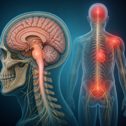 !!!! Brainstem and Injury Recall Bundle