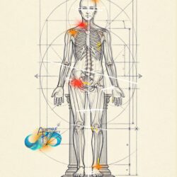 !!!Intake, Assessment & Therapy Localization