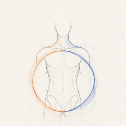 !!!Adaptable Polarity Principles Zoom Course