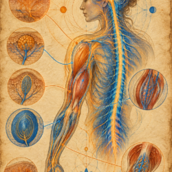 !!!Styles of Touch: Ancient Wisdom, Modern Neuroscience