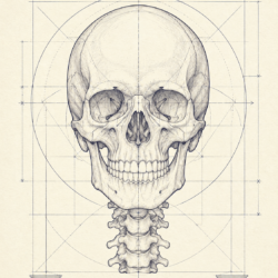 !!! Cranial Connections