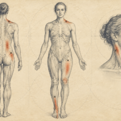 !!!! Pain Patterns mini-course